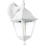 Brilliant Nissie 90992A05 Aplique de perete 1x60w/e27