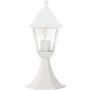 Brilliant Nissie 90993A05 Lampă de podea 1x60w/e27