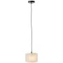 Brilliant ODAR 99481/09 Lampă cu pendul 1x42W/E27 IP20