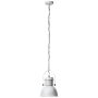 Brilliant SALFORD 93590/70 Lampă cu pendul 1x60W/E27 IP20