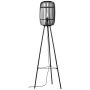 Brilliant WOODROW 94977/76 Lampă de podea 1x60W/E27 IP20