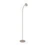 Eglo CARLO 902172 lampa podłogowa 1x18W/E14   IP20