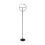 Eglo CASTELPOTO 901972 lampa podłogowa 2x8.8W/LED 2000lm 3000K IP20