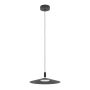 Eglo CONOMAVILLA-Z 902183 lampa wisząca 15.5W/LED 2000lm 2700-6500K IP20
