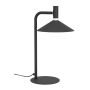 Eglo CONOMAVILLA-Z 902185 lampka stołowa 7.5W/LED 1000lm 2700-6500K IP20