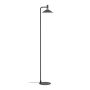 Eglo CONOMAVILLA-Z 902186 lampa podłogowa 7.5W/LED 1000lm 2700-6500K IP20