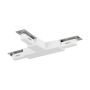 Eglo EASYT T-CONNECTOR 902327 łącznik    IP20