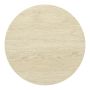 Eglo ALAMILO 900717 Aplique de perete 1x9,2W/LED 3000K 1040lm IP20