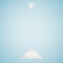 Eglo ALBANY 90978 Lampă cu pendul 1x60W/E27