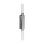 Eglo ALCUDIA 900618 Aplique de perete 2x5,5W/LED 3000K 1200LM IP44