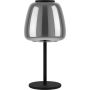 Eglo ALFERO-Z 901195 Lampă de masă 7.7w/led 2700_6500k ip20 1000lm