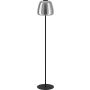 Eglo ALFERO-Z 901196 Lampă de podea 15.5w/led 2700_6500k ip20 2000lm
