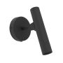 Eglo ALMUDAINA 900907 Aplique de perete 1x5W/LED 3000K 480lm IP20