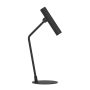 Eglo ALMUDAINA 900908 Lampă de masă 1x5W/LED 3000K 480lm IP20