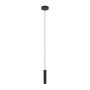 Eglo ALMUDAINA 900926 Lampă cu pendul 1x5W/LED 3000K 480lm IP20