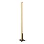 Eglo ANCHORENA-Z 900392 lampa podłogowa 35W/LED 3980lm 2700-6500K IP20