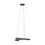 Eglo ANDABAIA-Z 900404 Lampă cu pendul 1x42,5W/LED 3000-6500K 5300LM IP20