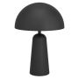 Eglo ARANZOLA 900134 Lampă de masă 1x40W/E27 IP20