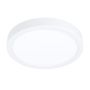 Eglo ARGOLIS 2 900277 Lustră de tavan 1x20,5W/LED 3000K 2400LM IP44