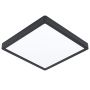 Eglo ARGOLIS 2 900281 Lustră de tavan 1x20,5W/LED 3000K 2400LM IP44