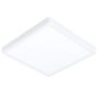 Eglo ARGOLIS-Z 900125 Panou LED 1x19,5W/LED 2700-6500K 2700LM IP44