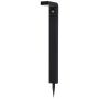 Eglo BARACCONI 900246 Lampă de podea 18x0,2W/LED 300LM IP44