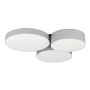 Eglo BARBANO-Z 900855 Lustră de tavan 3x7,5W/LED 2700-6500K 2550lm IP20