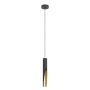 Eglo BARBOTTO 900872 Lampă cu pendul 1x4,5W/GU10 IP20
