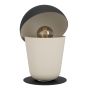 Eglo BATABANO 900396 Lampă de masă 1x40W/E27 IP20