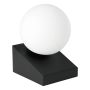 Eglo BILBANA 900358 Lampă de masă 1x40W/E14 IP20