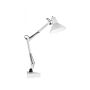 Eglo BIURKOWE 90872 Lampă de birou 1x40W/E27