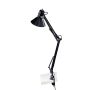 Eglo BIURKOWE 90873 Lampă de birou 1x40W/E27