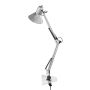 Eglo BIURKOWE 90874 Lampă de birou 1x40W/E27