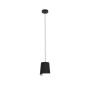 Eglo BOLIVIA 900425 Lampă cu pendul 1x40W/E27 IP20