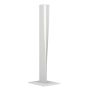 Eglo BOLOGNANO-Z 901834 lampka stołowa 9W/LED 920lm 2700-6500K IP20