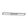 Eglo BORDONARA 900573 Lustră de tavan 1x35W/LED 3000-6000K 5400LM IP20