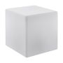 Eglo BOTTONA 900294 Lampă de podea 1x15W/E27 IP65