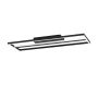 Eglo CALAGRANO-Z 900567 Lustră de tavan 1x21W/LED 3000-6500K 2600LM IP20