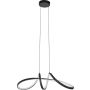 Eglo CALAROSSA-Z 901159 Lampă cu pendul 22w/led 2700_6500k ip20 2500lm
