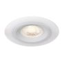 Eglo CALONGE 900912 Lumină îngropată deasupra plafonului 1x4,8W/LED 3000K 620lm IP20