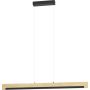 Eglo CAMACHO 901737 Lampă cu pendul 25.5w/led 3000k ip20 3100lm