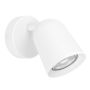 Eglo CAMALDOLI 901945 spot 1x5W/GU10   IP20