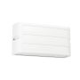 Eglo CAMARDA 900809 Aplique de perete 1x40W/E27 IP54