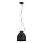 Eglo CAMASCA 900158 Lampă cu pendul 1x40W/E27 IP20