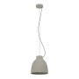 Eglo CAMASCA 900159 Lampă cu pendul 1x40W/E27 IP20