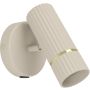 Eglo CAMINIA 901153 Aplique de perete 1x4.7w/gu10 ip20
