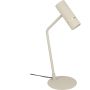 Eglo CAMINIA 901154 Lampă de masă 1x4.7w/gu10 ip20