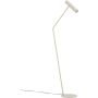 Eglo CAMINIA 901155 Lampă de podea 1x4.7w/gu10 ip20