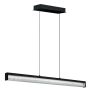 Eglo CARDITO 900895 Lampă cu pendul 1x6W/LED 2700-5000K 3420lm IP20