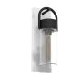 Eglo CARRARO 900286 Aplique de perete 1x28W/E27 IP44